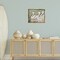 Stupell Industries Pelican Trio Pond Reflection Floating Frame By Susan Winget